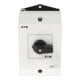 Eaton Ein-Aus-Schalter I(G) T0-1-15431/I1
