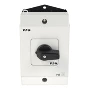 Eaton Ein-Aus-Schalter I(G) T0-1-15431/I1-4