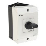 Eaton Ein-Aus-Schalter I(G) T0-1-15431/I1-5