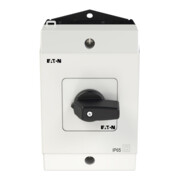 Eaton Ein-Aus-Schalter I(G) T0-1-8200/I1-4