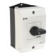 Eaton Ein-Aus-Schalter I(G) T0-1-8200/I1