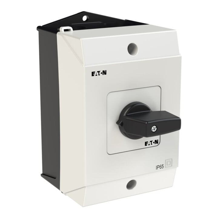 Eaton Ein-Aus-Schalter I(G) T0-1-8200/I1