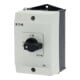 Eaton Ein-Aus-Schalter I(G) T0-2-1/I1