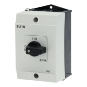 Eaton Ein-Aus-Schalter I(G) T0-2-1/I1-2