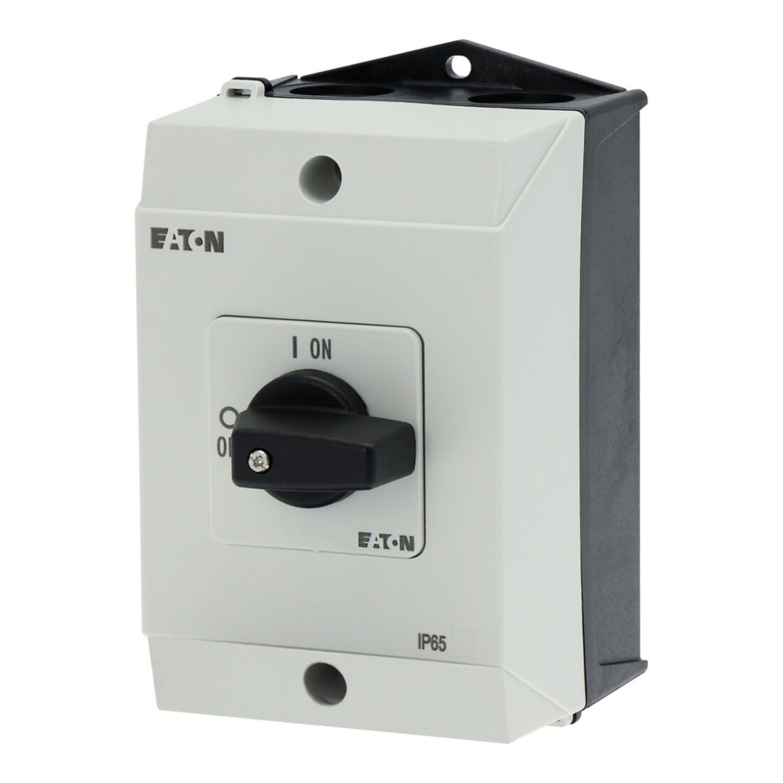 Eaton Ein-Aus-Schalter I(G) T0-2-1/I1