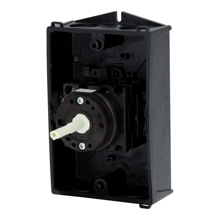 Eaton Ein-Aus-Schalter I(G) T0-2-1/I1