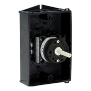 Eaton Ein-Aus-Schalter I(G) T0-2-1/I1-4