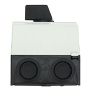 Eaton Ein-Aus-Schalter I(G) T0-2-1/I1-5