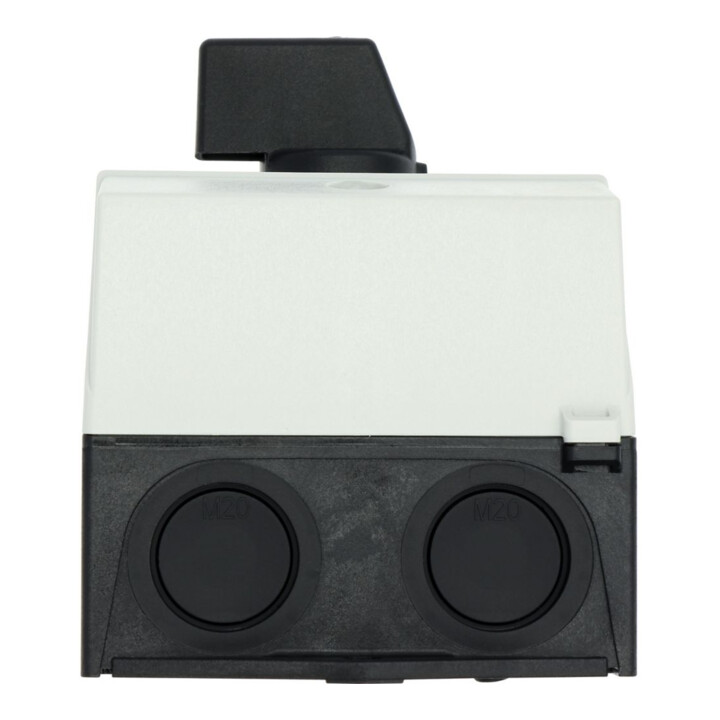 Eaton Ein-Aus-Schalter I(G) T0-2-1/I1