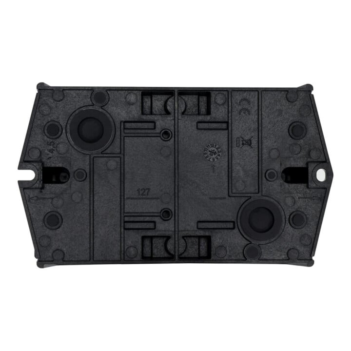 Eaton Ein-Aus-Schalter I(G) T0-2-1/I1