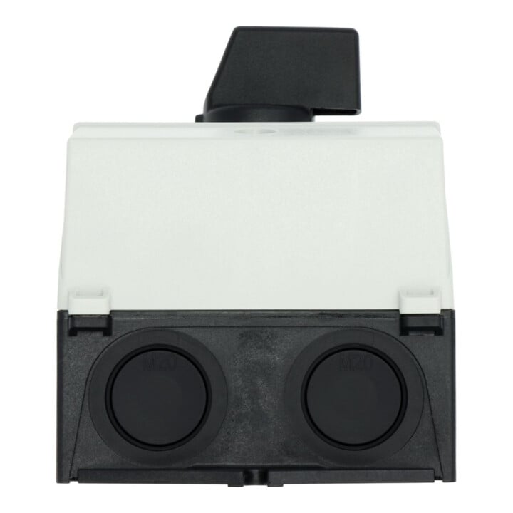 Eaton Ein-Aus-Schalter I(G) T0-2-1/I1