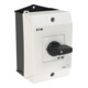 Eaton Ein-Aus-Schalter I(G) T0-2-8211/I1