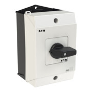 Eaton Ein-Aus-Schalter I(G) T0-2-8211/I1-4