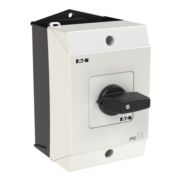 Eaton Ein-Aus-Schalter I(G) T0-2-8211/I1