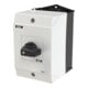 Eaton Ein-Aus-Schalter I(G) T0-4-8440/I1