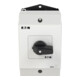 Eaton Ein-Aus-Schalter I(G) T0-4-8440/I1