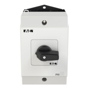 Eaton Ein-Aus-Schalter I(G) T0-4-8440/I1-4