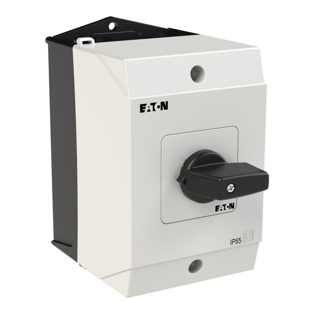 Eaton Ein-Aus-Schalter I(G) T0-4-8440/I1
