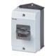 Eaton Ein-Aus-Schalter I(G) T3-4-8213/I2
