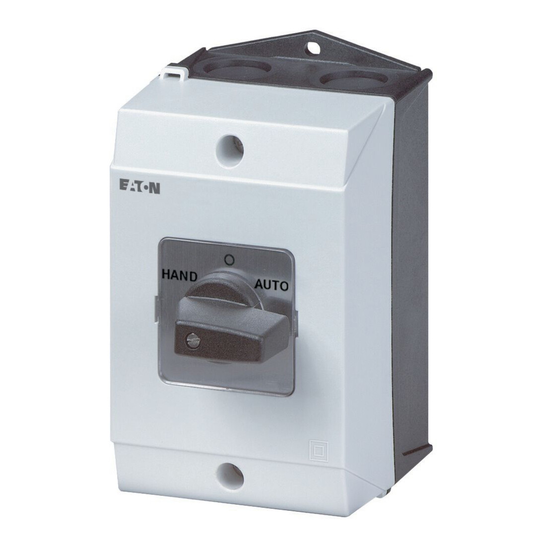 Eaton Ein-Aus-Schalter I(G) T3-4-8213/I2