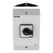 Eaton Ein-Aus-Schalter I(G) T3-4-8213/I2-4