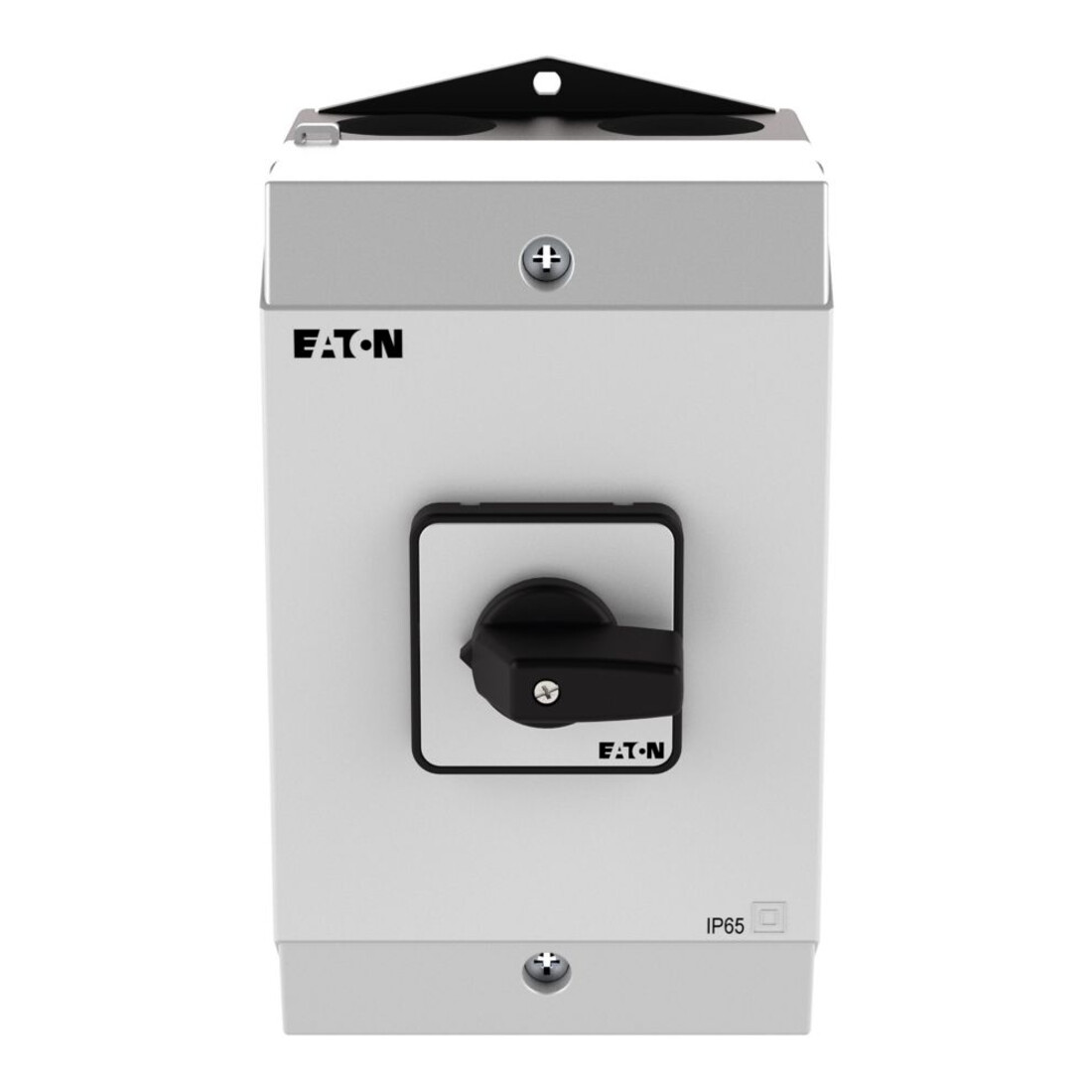Eaton Ein-Aus-Schalter I(G) T3-4-8213/I2