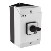 Eaton Ein-Aus-Schalter I(G) T3-4-8213/I2-5