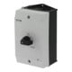 Eaton Ein-Aus-Schalter I2 P1-32/I2