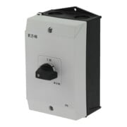 Eaton Ein-Aus-Schalter I2 P1-32/I2-2