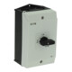 Eaton Ein-Aus-Schalter I2 P1-32/I2