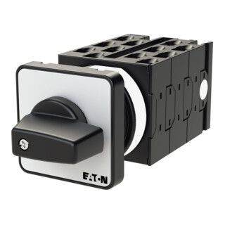 Eaton Ein-Aus-Schalter T0-6-15866/E