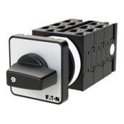 Eaton Ein-Aus-Schalter T0-6-15866/E-1