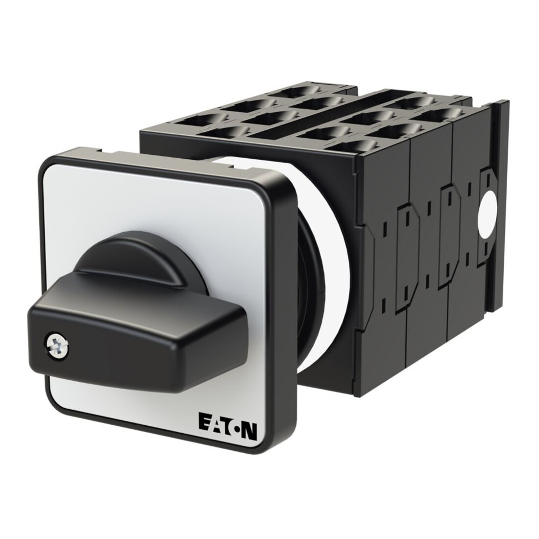Eaton Ein-Aus-Schalter T0-6-15866/E
