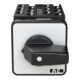 Eaton Ein-Aus-Schalter T0-6-15866/E