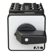 Eaton Ein-Aus-Schalter T0-6-15866/E-3