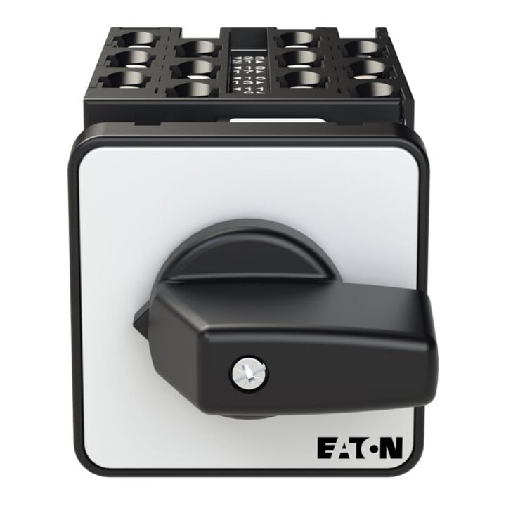 Eaton Ein-Aus-Schalter T0-6-15866/E
