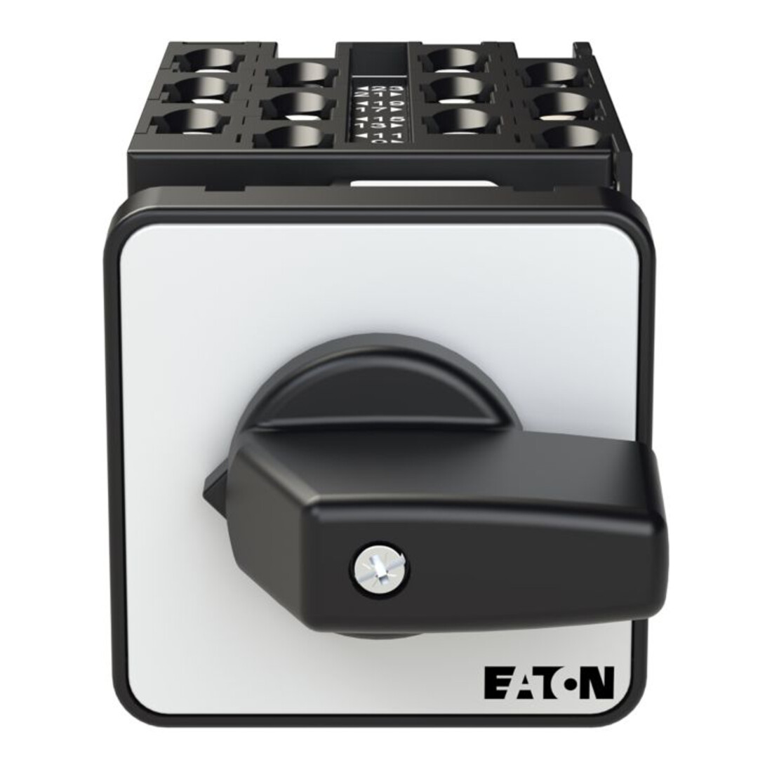 Eaton Ein-Aus-Schalter T0-6-15866/E
