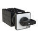 Eaton Ein-Aus-Schalter T0-6-15866/E