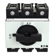 Eaton Ein-Aus-Schalter Vert.-Einbau P3-63/IVS-3