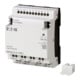 Eaton Ein-/Ausgangserweiterung 12/24VDC, 24VAC EASY-E4-UC-16RE1