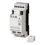 Eaton Ein-/Ausgangserweiterung analog 4 EASY-E4-DC-6AE1