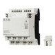 Eaton Ein-/Ausgangserweiterung Eingänge digital EASY-E4-AC-16RE1-1