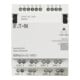 Eaton Ein-/Ausgangserweiterung Eingänge digital EASY-E4-AC-16RE1