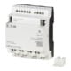 Eaton Ein-/Ausgangserweiterung Eingänge digital EASY-E4-AC-16RE1