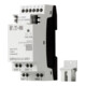 Eaton Ein-/Ausgangserweiterung Schraubklemmme EASY-E4-UC-8RE1