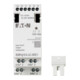 Eaton Ein-/Ausgangserweiterung Schraubklemmme EASY-E4-UC-8RE1