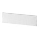 Eaton Einlegeschild blanko BS45X14-T0