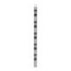 Eaton Einspeiseklemme ZSD-ESK25-SPZT für 40mm Sammelschiene 1,5-25mm²