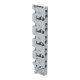 Eaton Einspeiseklemme ZSD-ESK25-SPZT für 40mm Sammelschiene 1,5-25mm²