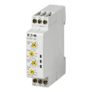 Eaton Elektron.Zeitrelais 0,5s-100h blink.2Ze. ETR2-44-3